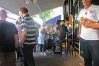 2015-08-28 Haoneborrel Dn Hertog 03 2015-08-28 Haoneborrel Dn Hertog 03